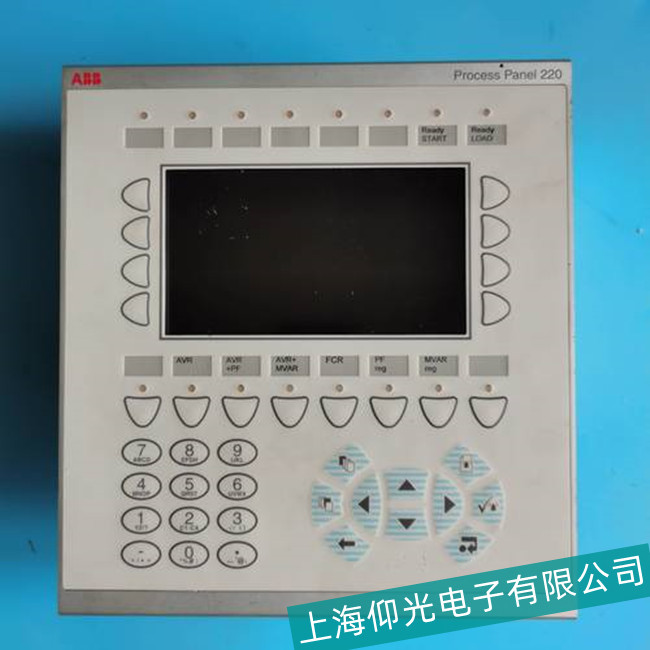 ��ɽ�б���ABB�|���������_�C���ϾS�޷���(w��)