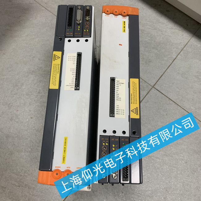 ���g(sh��)����ؐ���R�ŷ��(q��)��(d��ng)���S��ACOPOS 1180��(b��o)��9013�S��