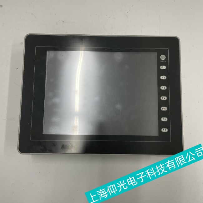 Fuji��ʿ�|��������S���ļҺ�-�������