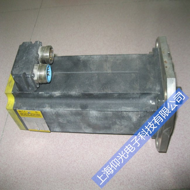 �����ŷ�늙C(j��)��Ҋ�����������ԭ�򼰹����ų�