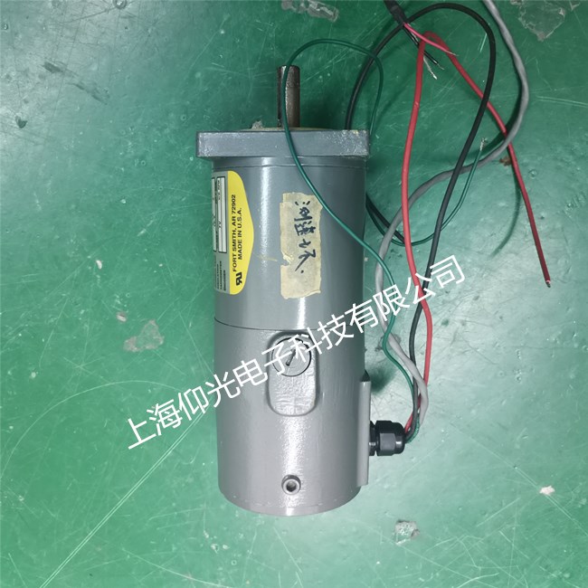 �����ŷ�늙C��Ҋ��Ӵ����ԭ�򼰹����ų�