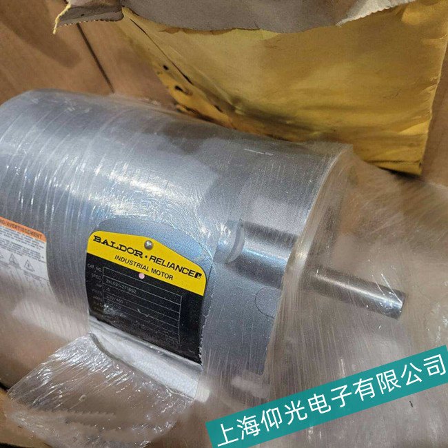 �����ŷ�늙C(j��)��Ҋ�S���^�����ԭ�򼰹����ų�