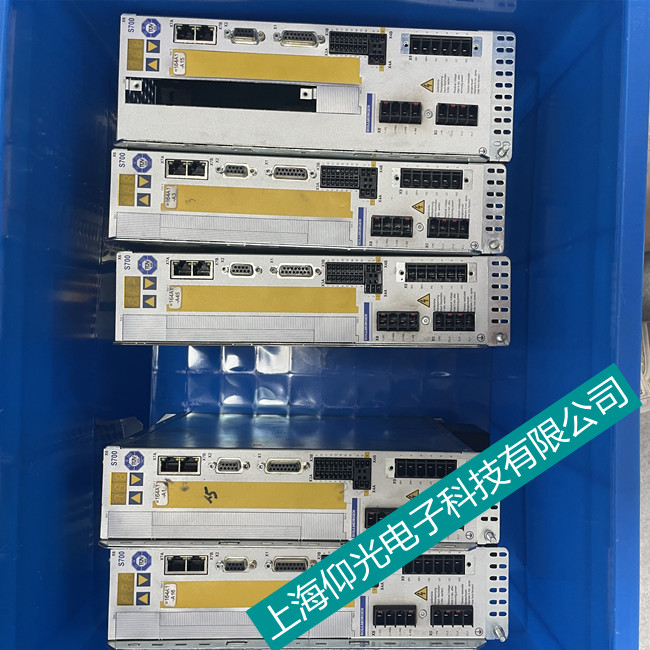 �C(j��)е�Ơ�Ħ��s200�(q��)�����S��-�@ʾ��(b��o)��F07�S�ް���