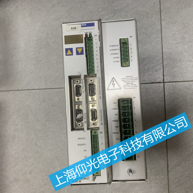 �Ơ�Ħ��s600�(q��)��(d��ng)����(b��o)���S��-F06������ô�k��