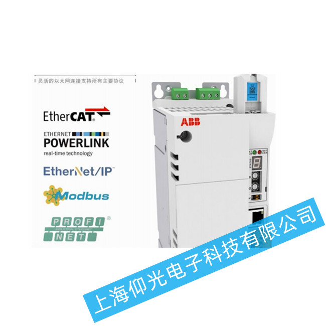 ABB�ŷ��(q��)��(d��ng)���S���Ϻ�MFE180-04AN-031A-4ͨ늈�(b��o)��30013�S��