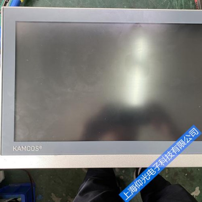 ��ͨKarlmayer�����~Ү���ؙC(j��)����(d��ng)�r(sh��)�g̫�L(zh��ng)���ϾS��