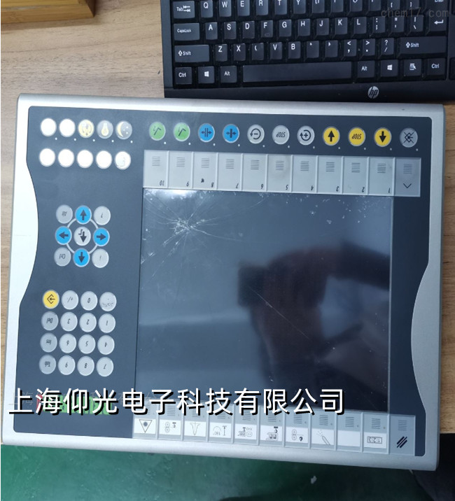 �㽭���T�ӹ��ؙC��Ļ���錣�I(y��)�S�޹�˾--�Ϻ�����