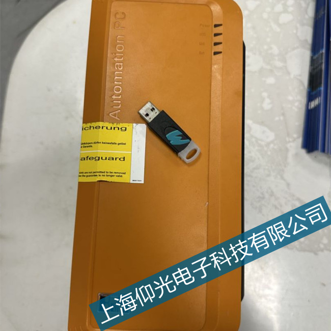 brؐ���R���ؙC(j��)������F(xi��n)�����E������Щ