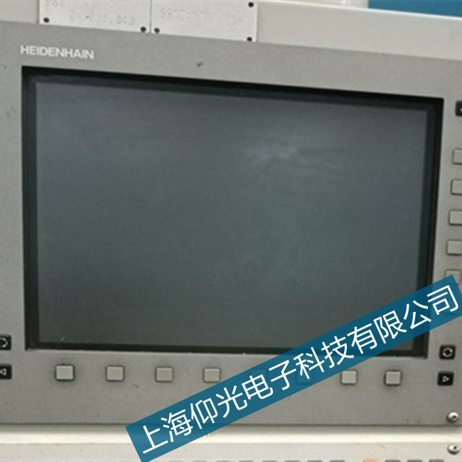 ���h��(sh��)��ϵ�y(t��ng)�W(w��ng)�j(lu��)�B�Ӯ���M140��(b��o)���S��