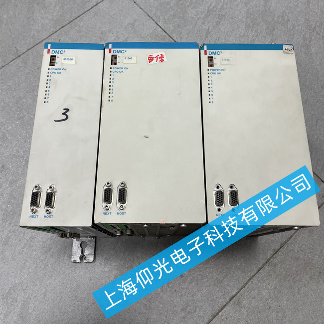 ���A���{��ע�ܙC(j��)�ŷ��(q��)�����S��/���e(cu��)���ô�k��