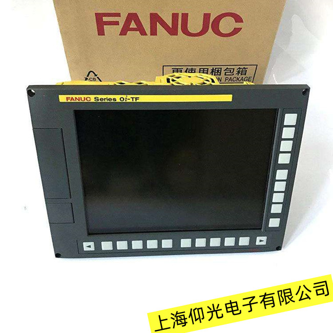 ���P(gu��n)FANUC�l(f��)�ǿ�A02B-0280-B502���ؙC�o�����ӹ��ϾS�����]