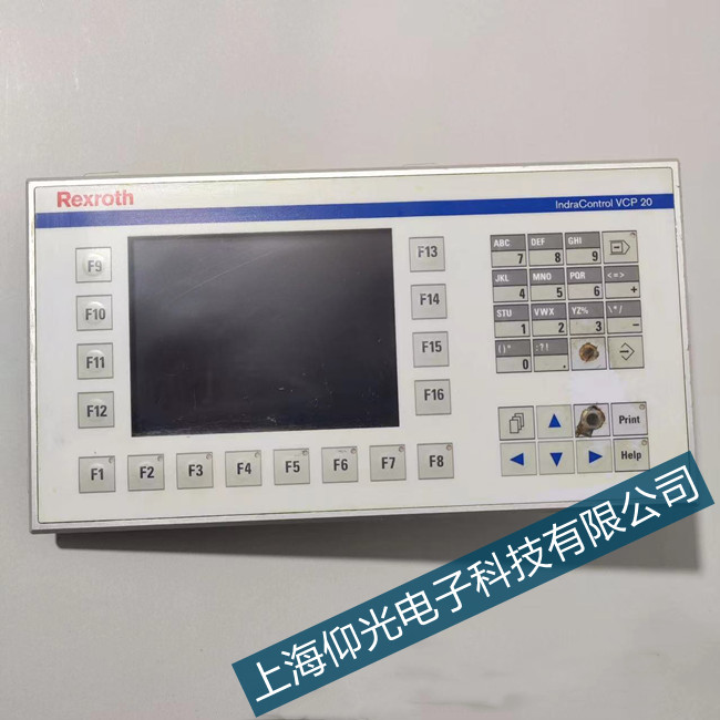 ��ʿ��(l��)���ؙC(j��)�S���·���_(k��i)·�����������������