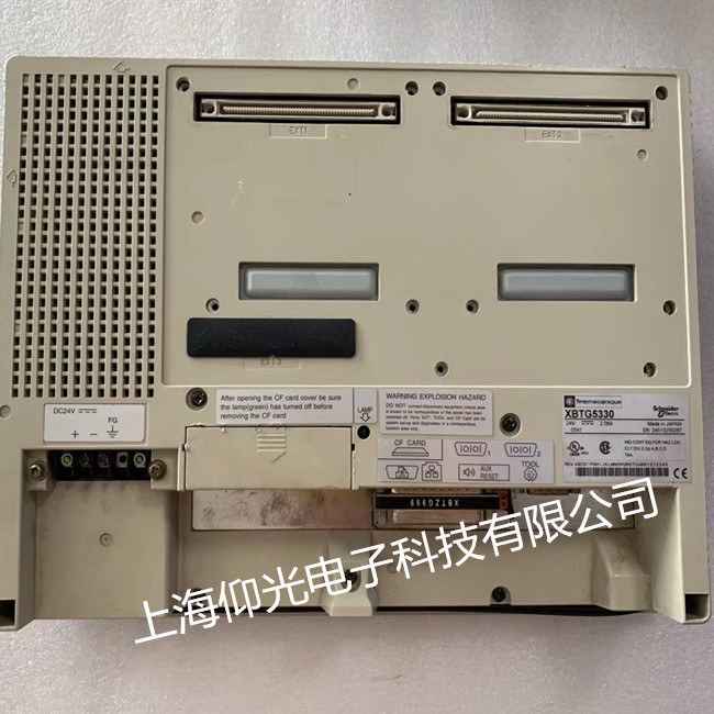 ʩ�͵��|������늟o����(y��ng)��ʲô���}����ô̎��