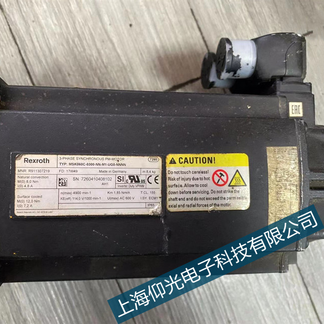 ̫�}��ʿ��MKD071B-061�ŷ�늙C�S���R�_̼ˢ�л�����