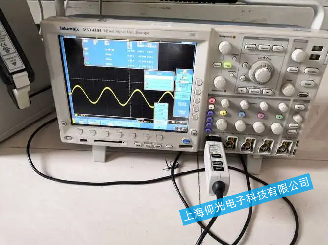 ̩��tbs4104ʾ�����S���Ϻ��ļҌ��I(y��)