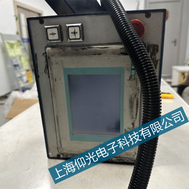 ���T��gea�|�����˙C����o����(y��ng)оƬ���S��