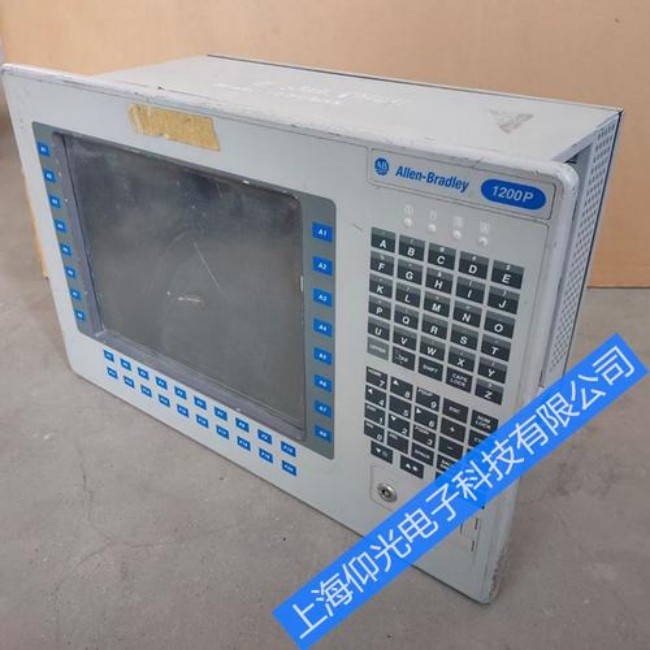 �����_���f��AB���ؙC��늟o����(y��ng)���Ͽ��پS�� 