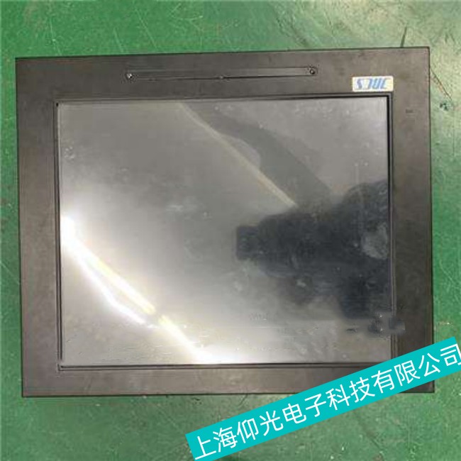 ����JRCS���ؙC(j��)�_�C(j��)�o�@ʾ���ϙz�y(c��)�S��  