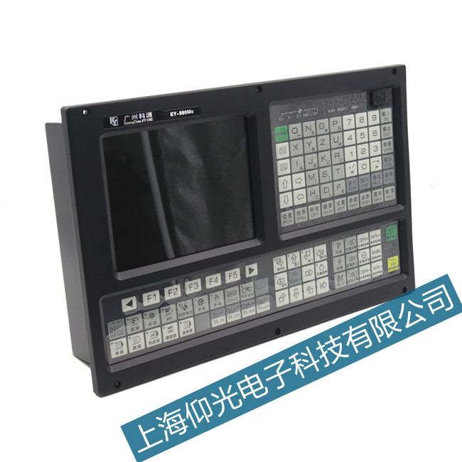 ̩���V�ݔ�(sh��)�����S������ģ�K�S�ތ������V