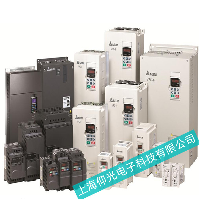 ����​�_�_(d��)׃�l��HES�S�޲���Ҋ�o�����ӹ������o�@ʾ����