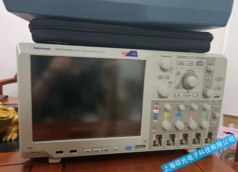 ����S����Tektronix̩��ʾ��������ο��١����_������