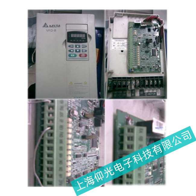 ����ʡ�_(t��i)�_(d��)׃�l��ģ�K�(q��)��(d��ng)�c�^����ϾS�ތ���