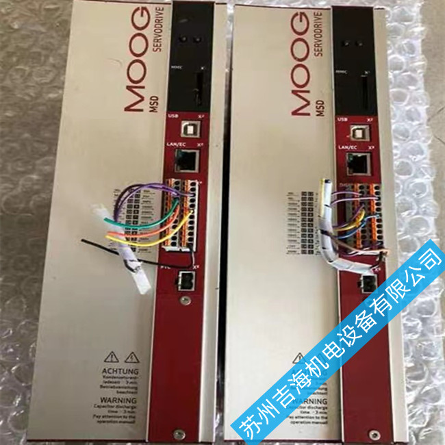 �¸��ŷ��(q��)��(d��ng)���S�����ٻ��ٕr(sh��)�^��������ʲôԭ����