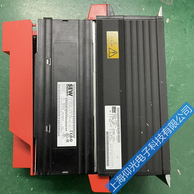 �K��SEW׃�l���@ʾF07 Uz�^(gu��)늉����ϾS��