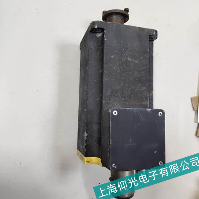 ������񣺌����ŷ�늙C��Ҋ�^����ϾS�޷���