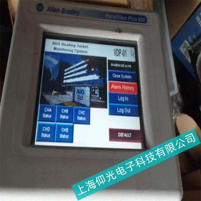 �麣���_���f��ab�|����2711P-K4M20D�y�a�S�ޟ��]