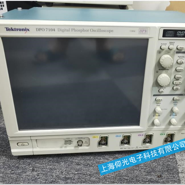 ̩��ʾ�������F(xi��n)���C(j��)���ϾS���M(f��i)���ļұ���-�Ϻ�����