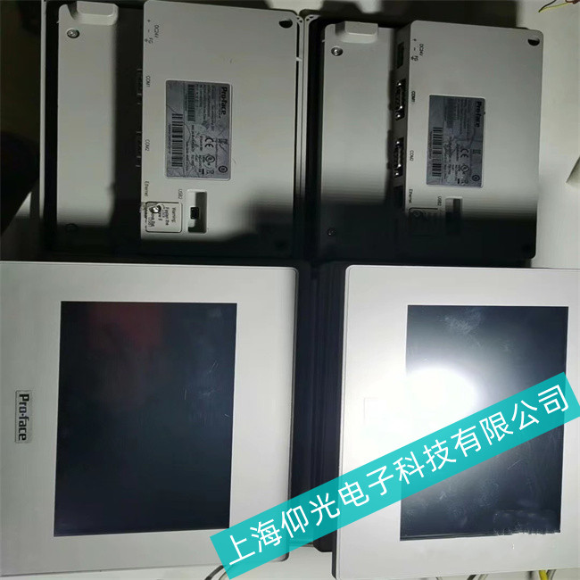 �K���������˹GP4402�|�����������S�޹��ϴ��a�ۺ��c(di��n)