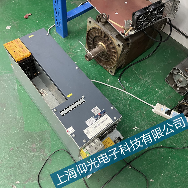 �����U�����ŷ��Ŵ����^(gu��)��ͬ���������޵�ַ