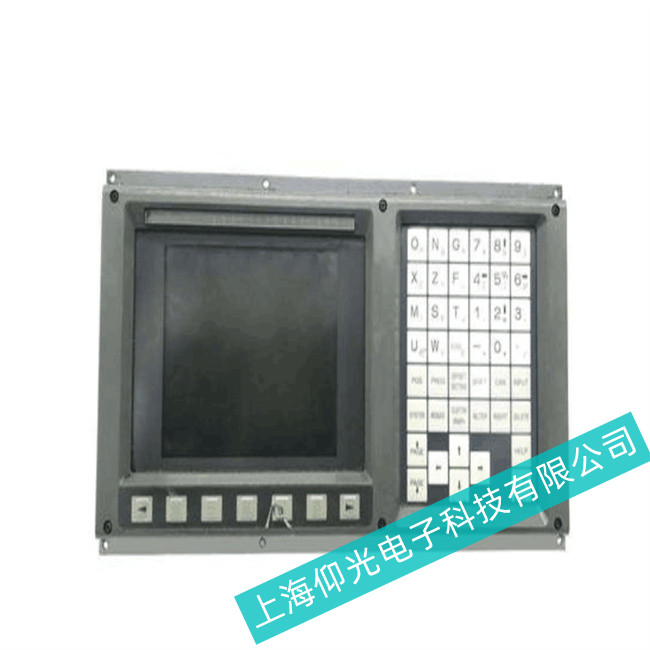 �o�afanuc oi 701��(b��o)������̎��  ���\���]