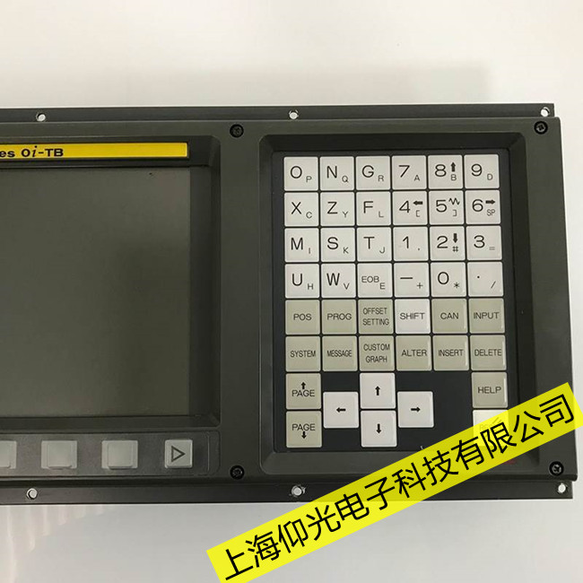 ��ô�����l(f��)�ǿƔ�(sh��)��ϵ�y(t��ng)SV0411�\(y��n)��(d��ng)�`���^����������}