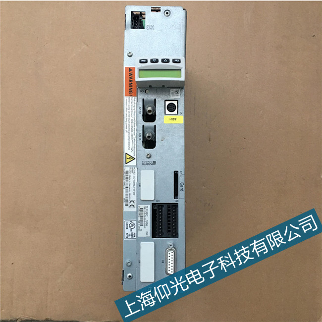 ��ʿ��(l��)�ŷ��(q��)��(d��ng)���S���M(j��n)ˮ�T��̎�팦(du��)��