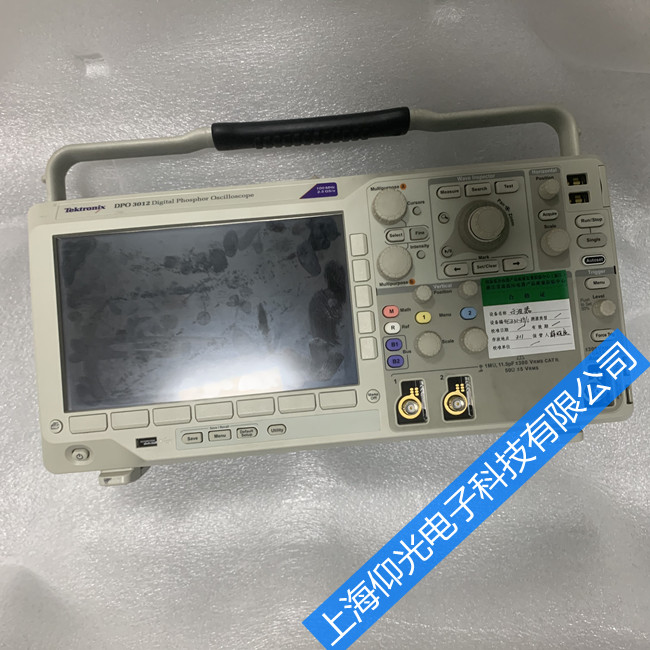 ̩��ʾ��������X�þW(w��ng)���B���ϣ��W(w��ng)������ָʾ����������������}�����