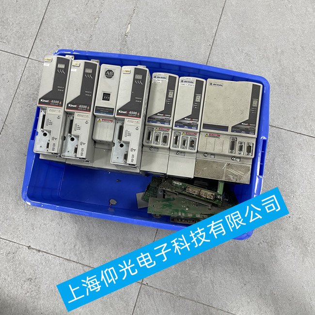 AB Kinetix 5700�ŷ��(q��)�������t�����v���c�S��