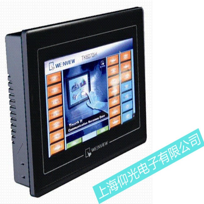 �L(zh��ng)��MISUBISHI�����|�����|������(zh��n)���ϾS�����ļ�-�������