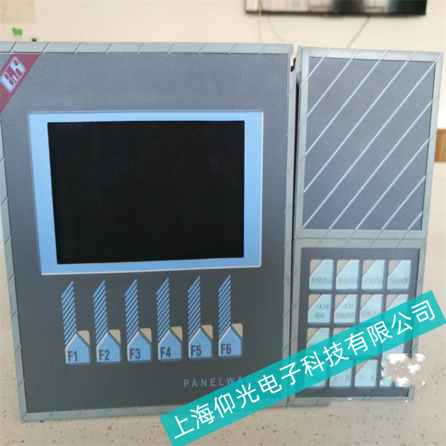 �֖|B&Rؐ���R����һ�w�C���F(xi��n)�����Դ����������ԓ��ν�Q��