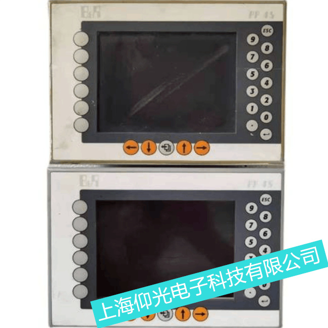 �Ϻ�B&Rؐ���RLED���@ʾ�tɫ���e�ľS��Ո�J������