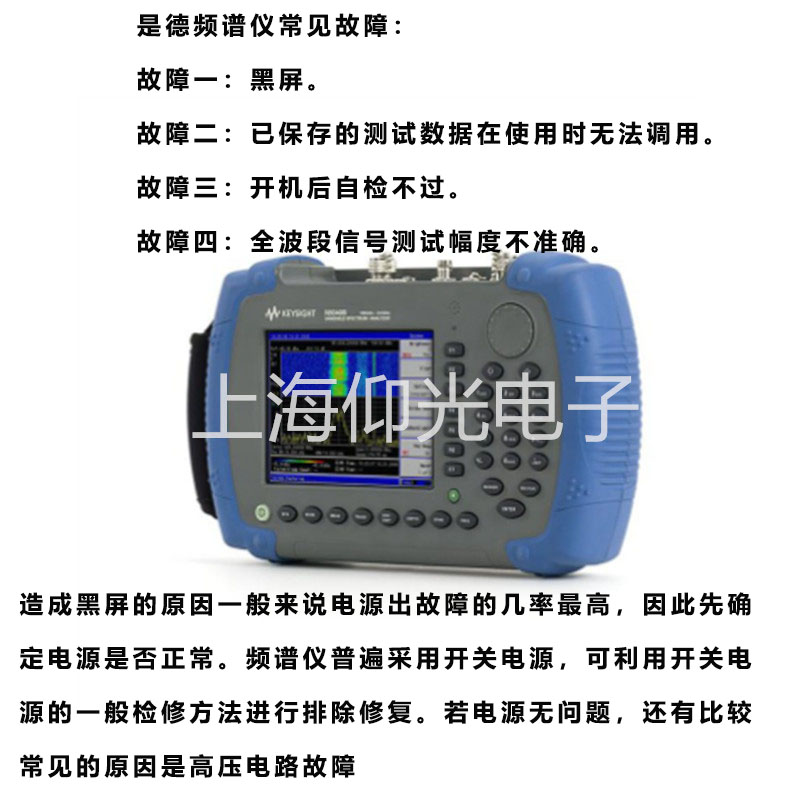 �l�V�����x��Ҋ�_�C���ԙz������ô̎����