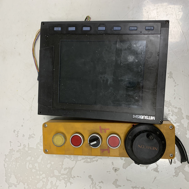 �o(w��)�a����e64��(sh��)��ϵ�y(t��ng)E60��(b��o)�����a�S�޾S��