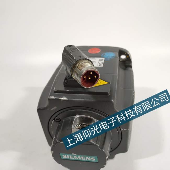 �}��SIEMENS���T���ŷ�늙C(j��)�������y�S���ļұ���