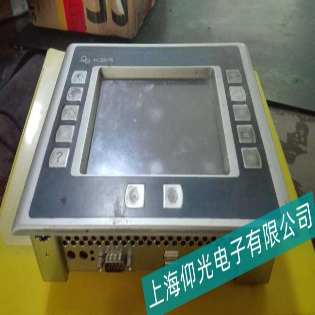 ��ɽBRؐ���R4PP151.0571-01���ؙC(j��)CPU���Ϸ����S�� 