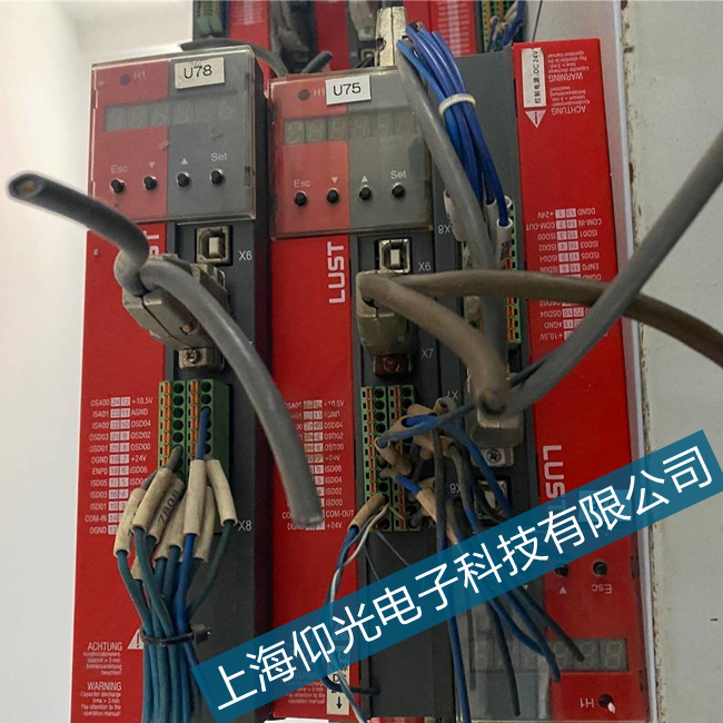 ����lust·˹���ŷ��(q��)����E-OV�S�ޏS��