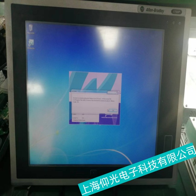 ���ڌ����_���f��AB���ؙC�|��ƫ����ϾS��