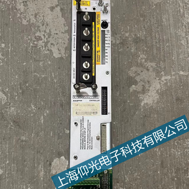 ���ݲ�����ʿ��CZM01.3-02-07������CO280����(b��o)�S���ļҺ�