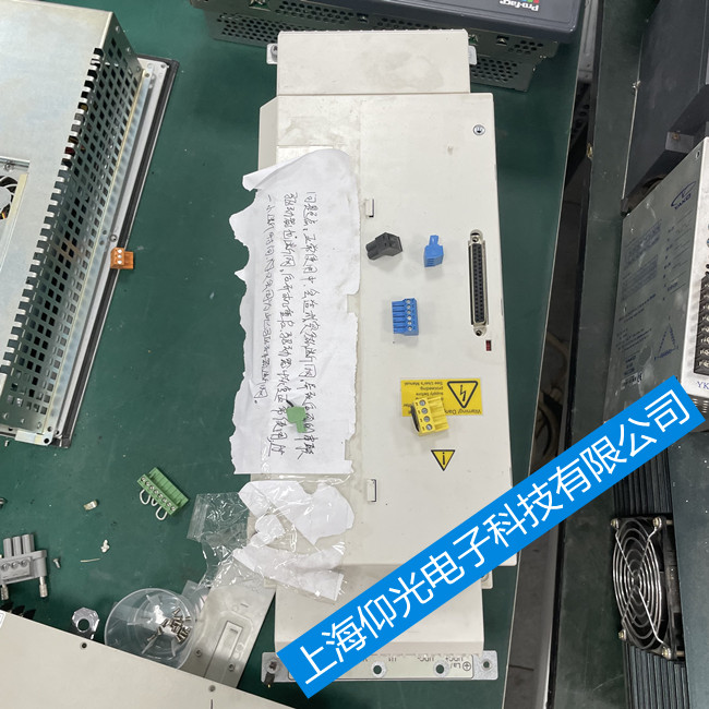 �����ŷ��(q��)��(d��ng)���S��-ABB�ŷ��(q��)��(d��ng)�����ϾS��