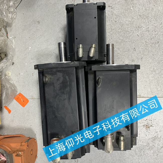 ����ؐ���R�����ŷ��R�_(d��)�S��M406D-B0101-000-4�ŷ�늙C(j��)